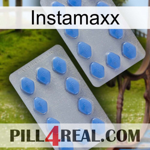 Instamaxx 20.jpg